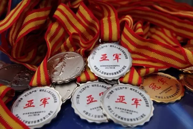 上海男篮签约NBA球星拉塞尔，CBA新赛季引力十足