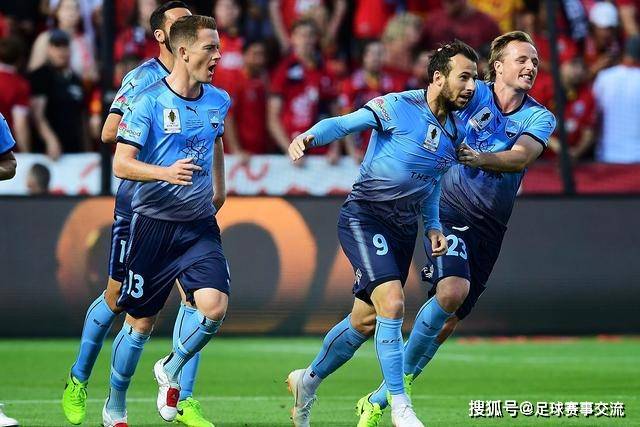 2026“骑聚永定·游乐土楼”永台自行车骑游活动火热启幕